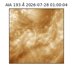 saia - 2026-07-28T01:00:04.842000