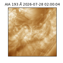 saia - 2026-07-28T02:00:04.842000