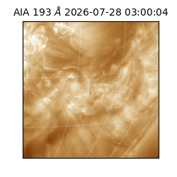 saia - 2026-07-28T03:00:04.843000