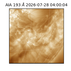 saia - 2026-07-28T04:00:04.843000