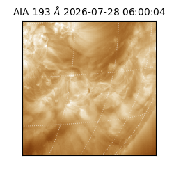 saia - 2026-07-28T06:00:04.841000