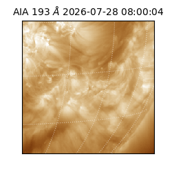 saia - 2026-07-28T08:00:04.845000