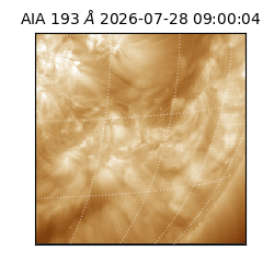 saia - 2026-07-28T09:00:04.842000