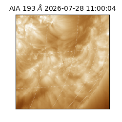 saia - 2026-07-28T11:00:04.842000