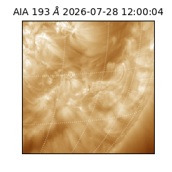 saia - 2026-07-28T12:00:04.842000