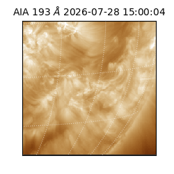 saia - 2026-07-28T15:00:04.845000