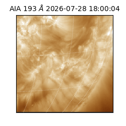 saia - 2026-07-28T18:00:04.842000