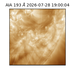 saia - 2026-07-28T19:00:04.842000