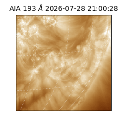 saia - 2026-07-28T21:00:28.842000