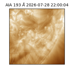 saia - 2026-07-28T22:00:04.842000