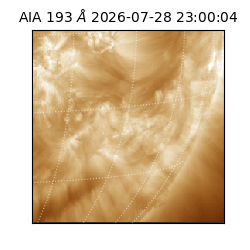 saia - 2026-07-28T23:00:04.842000