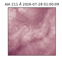 saia - 2026-07-28T01:00:09.635000
