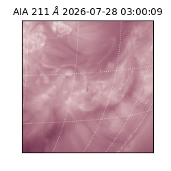 saia - 2026-07-28T03:00:09.624000