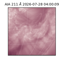saia - 2026-07-28T04:00:09.624000