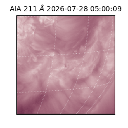 saia - 2026-07-28T05:00:09.623000