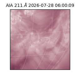 saia - 2026-07-28T06:00:09.624000