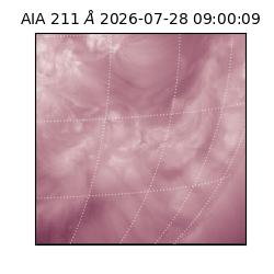 saia - 2026-07-28T09:00:09.622000