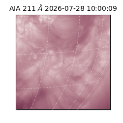 saia - 2026-07-28T10:00:09.624000
