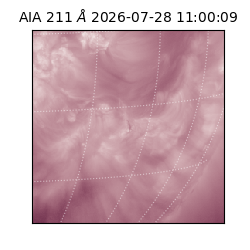 saia - 2026-07-28T11:00:09.622000