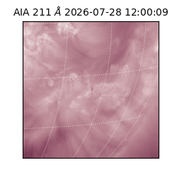 saia - 2026-07-28T12:00:09.624000