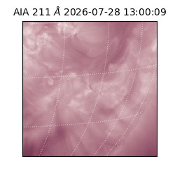 saia - 2026-07-28T13:00:09.624000