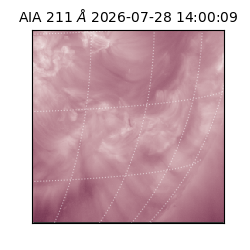 saia - 2026-07-28T14:00:09.623000