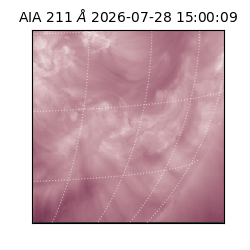 saia - 2026-07-28T15:00:09.621000