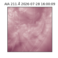 saia - 2026-07-28T16:00:09.622000