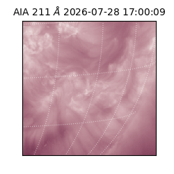 saia - 2026-07-28T17:00:09.624000