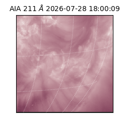 saia - 2026-07-28T18:00:09.623000