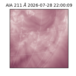 saia - 2026-07-28T22:00:09.623000