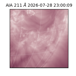 saia - 2026-07-28T23:00:09.624000