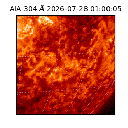 saia - 2026-07-28T01:00:05.129000
