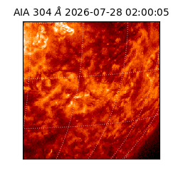 saia - 2026-07-28T02:00:05.129000