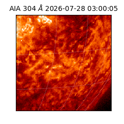 saia - 2026-07-28T03:00:05.129000