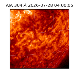 saia - 2026-07-28T04:00:05.129000