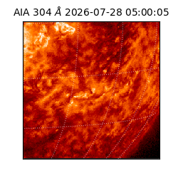saia - 2026-07-28T05:00:05.129000