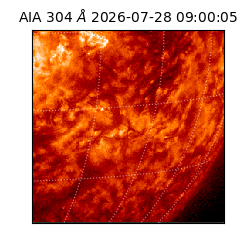 saia - 2026-07-28T09:00:05.128000
