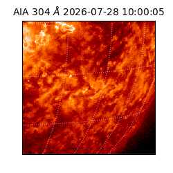 saia - 2026-07-28T10:00:05.128000