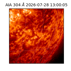 saia - 2026-07-28T13:00:05.129000