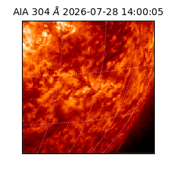 saia - 2026-07-28T14:00:05.135000