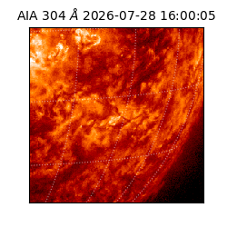 saia - 2026-07-28T16:00:05.129000