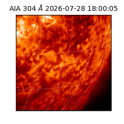 saia - 2026-07-28T18:00:05.129000
