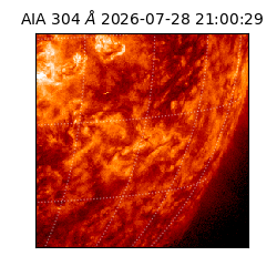 saia - 2026-07-28T21:00:29.128000