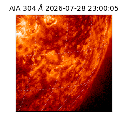 saia - 2026-07-28T23:00:05.128000