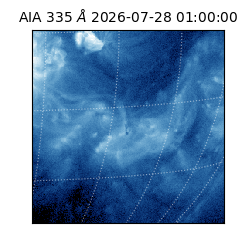 saia - 2026-07-28T01:00:00.623000