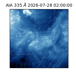 saia - 2026-07-28T02:00:00.623000