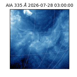 saia - 2026-07-28T03:00:00.624000