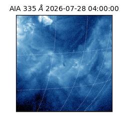 saia - 2026-07-28T04:00:00.623000