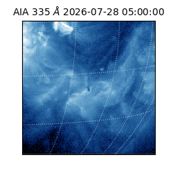 saia - 2026-07-28T05:00:00.623000